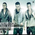 EMO Band To Ro Mikham